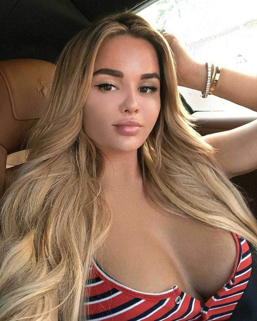 u21836153 [ kl1111 ] Onlyfans leaked photo 570714 on Hotleaks.tv