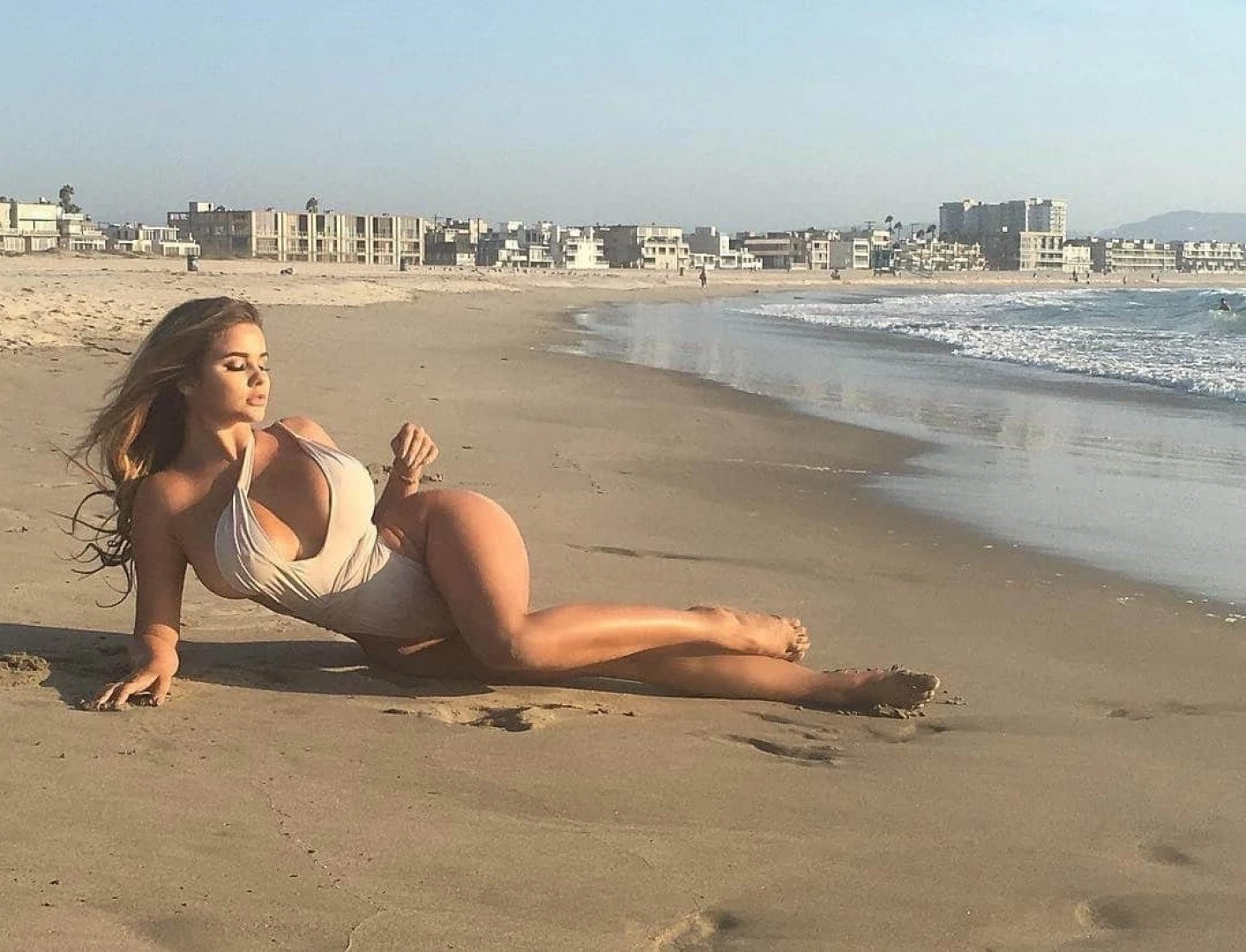 u21836153 [ kl1111 ] Onlyfans leaked photo 570826 on Hotleaks.tv