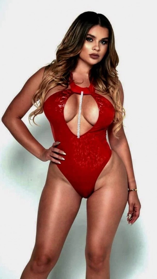 u21836153 [ kl1111 ] Onlyfans leaked photo 571040 on Hotleaks.tv