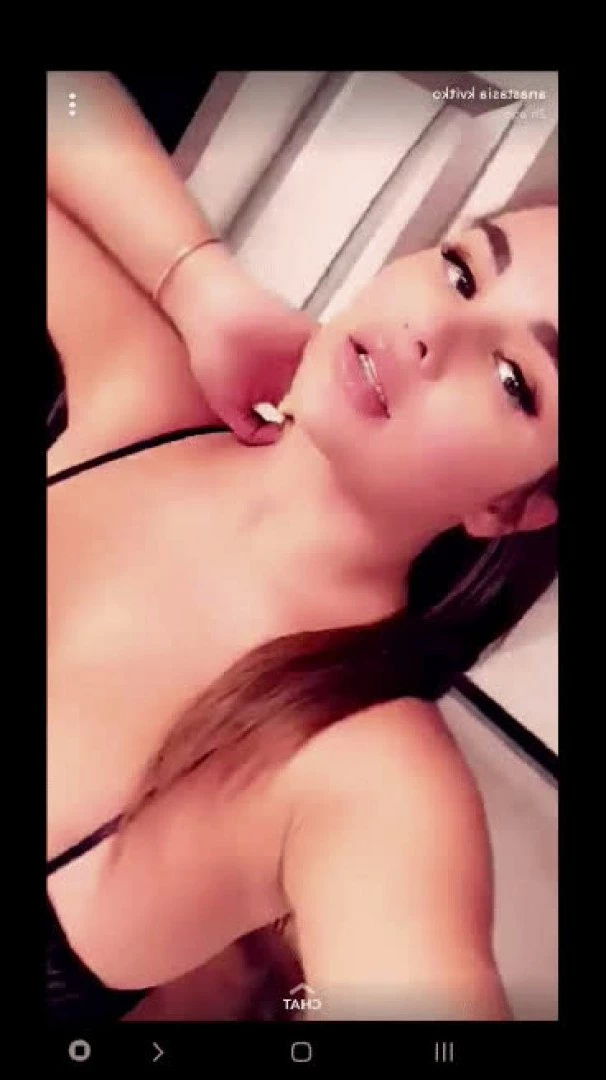 u21836153 [ kl1111 ] Onlyfans leaked photo 571051 on Hotleaks.tv