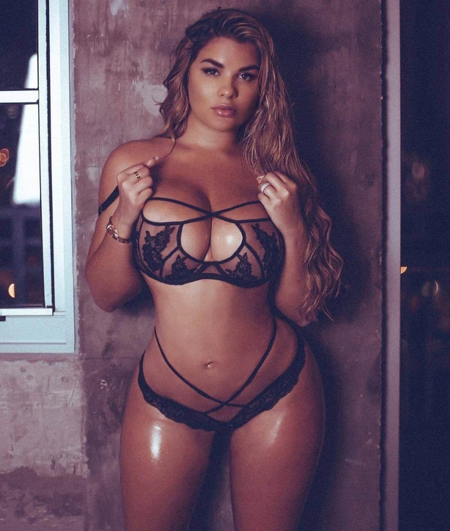 u21836153 [ kl1111 ] Onlyfans leaked photo 571068 on Hotleaks.tv