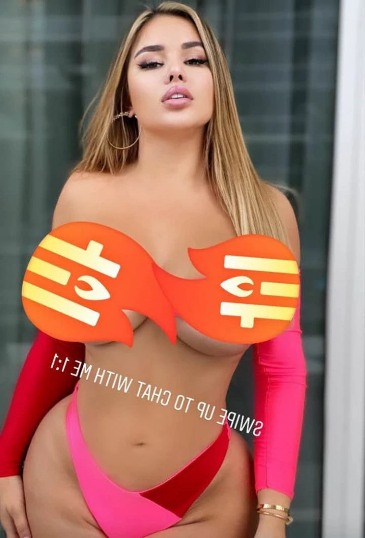 u21836153 [ kl1111 ] Onlyfans leaked photo 571070 on Hotleaks.tv