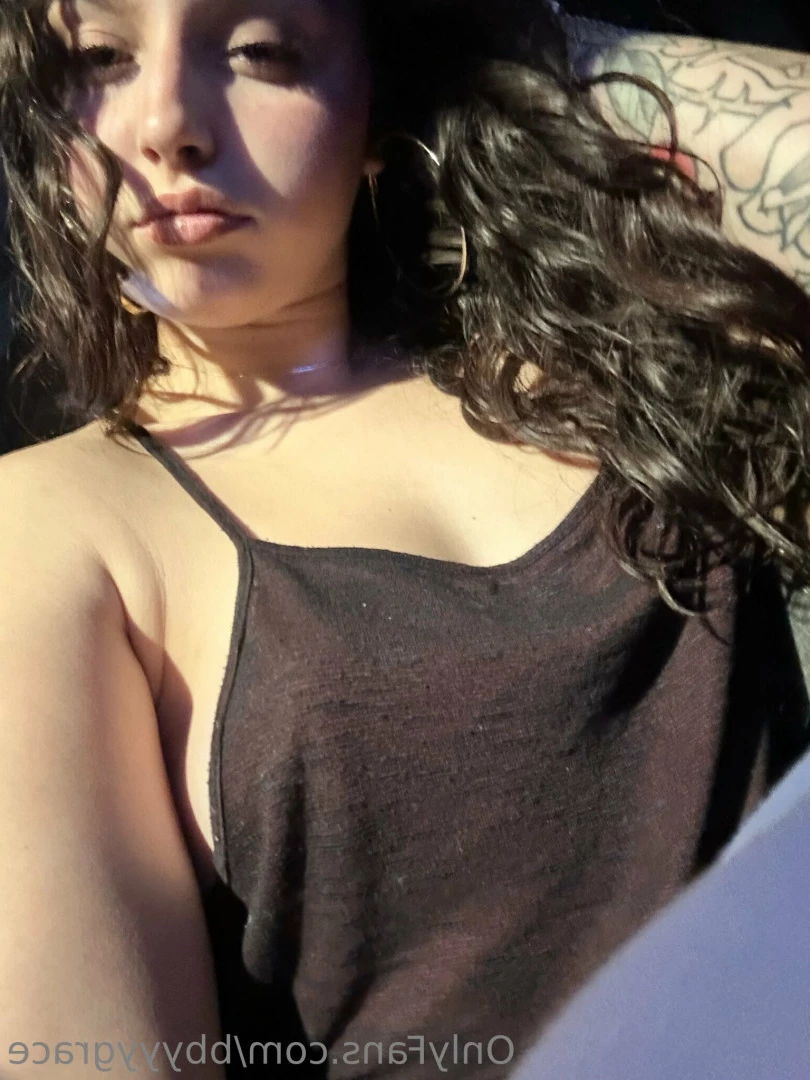GG [ bbyyygrace ] Onlyfans leaked photo 10608735 on Hotleaks.tv