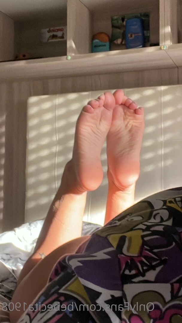 ❤️‍🔥𝕭𝖊𝖇𝖊𝖈𝖎𝖙𝖆❤️‍🔥 [ bebecita1908 ] Onlyfans leaked photo 7297497 on Hotleaks.tv
