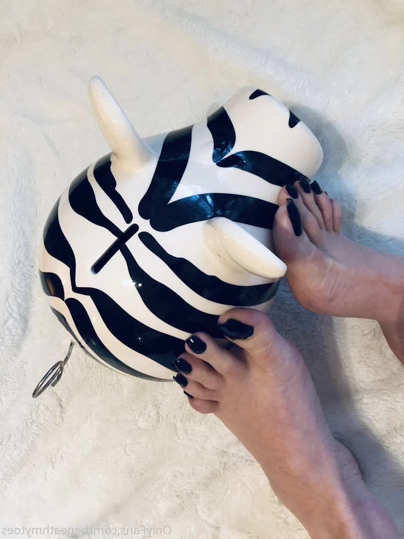 beneathmytoes Onlyfans leaked photo 7493957 on Hotleaks.tv
