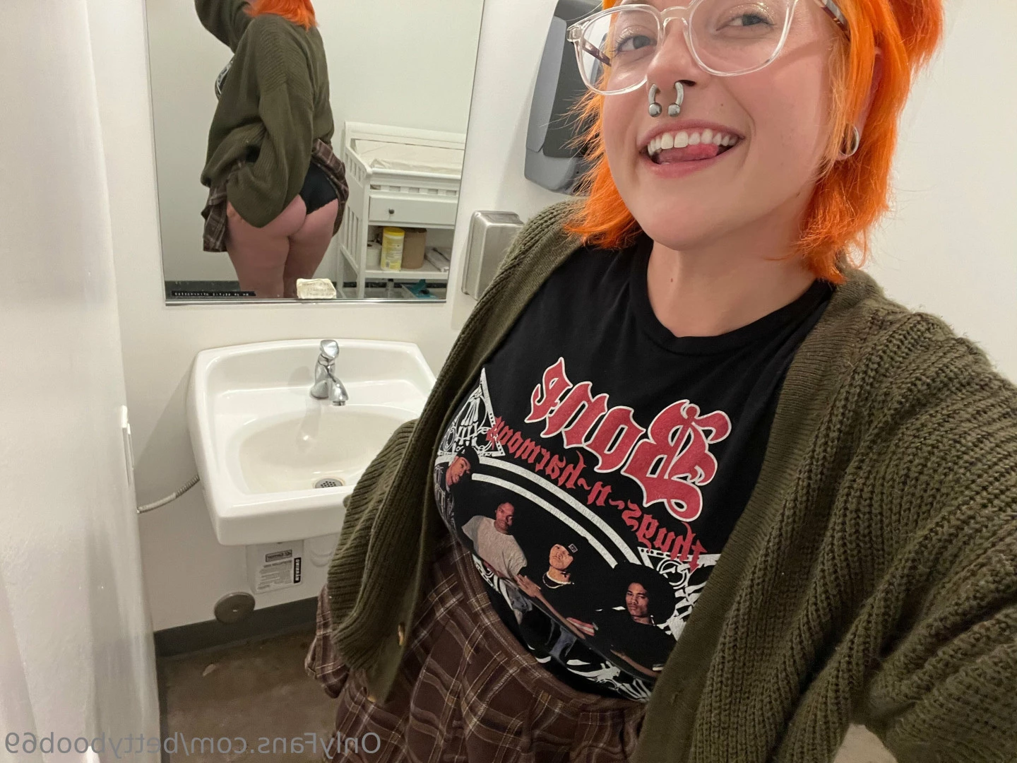 fred durst [ bettyboob69 ] Onlyfans leaked photo 6489078 on Hotleaks.tv