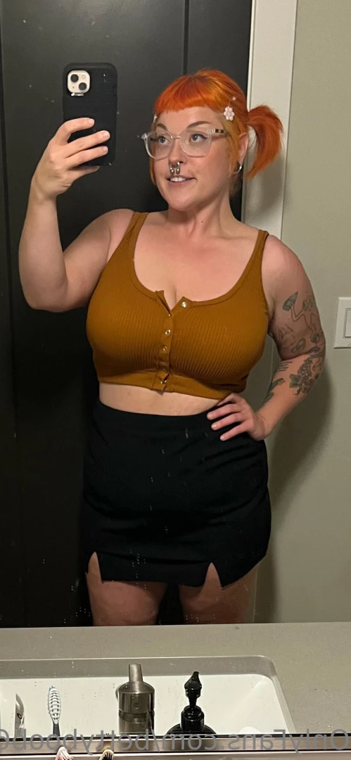 fred durst [ bettyboob69 ] Onlyfans leaked photo 6489120 on Hotleaks.tv