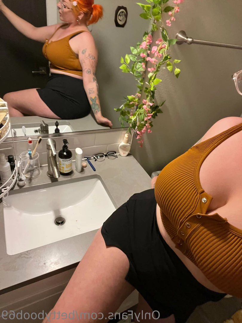 fred durst [ bettyboob69 ] Onlyfans leaked photo 6489175 on Hotleaks.tv