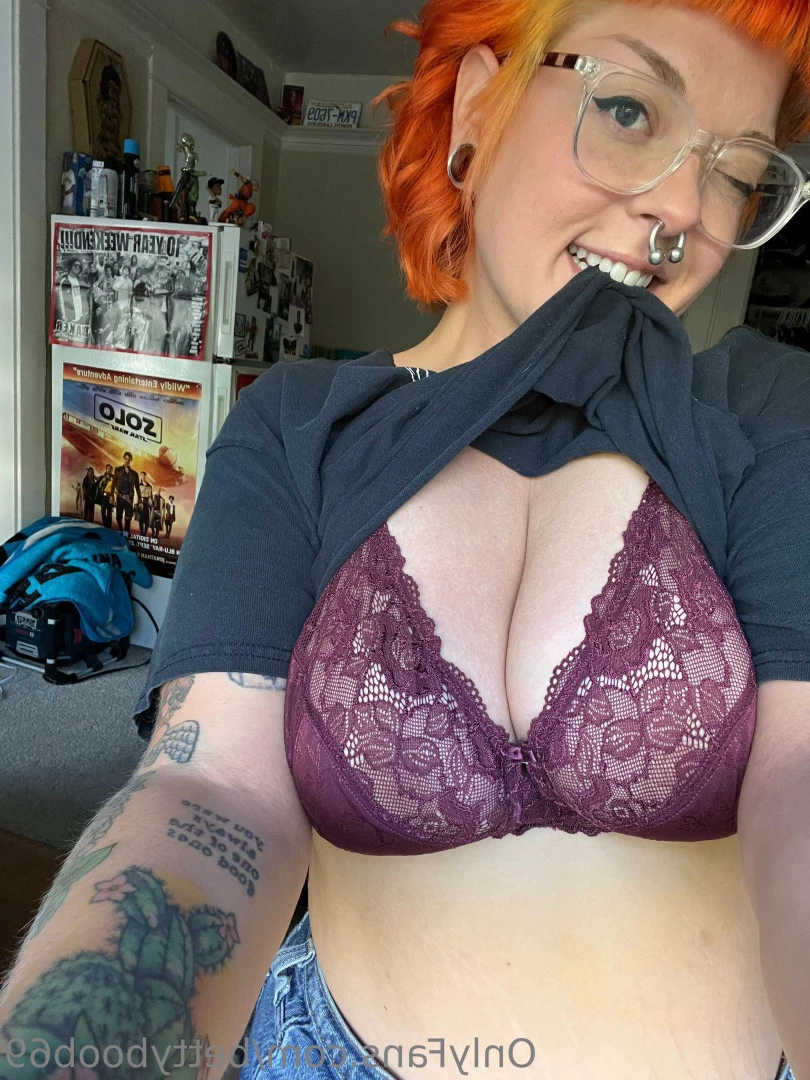 fred durst [ bettyboob69 ] Onlyfans leaked photo 6489183 on Hotleaks.tv