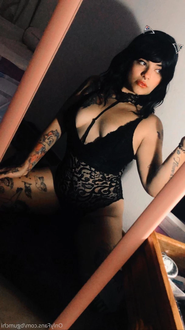 BubbleGum [ bgumchi ] Onlyfans leaked photo 10730436 on Hotleaks.tv