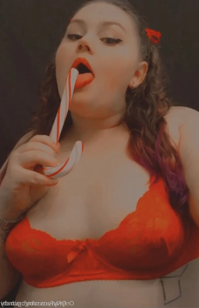 BubbleGum [ bgumchi ] Onlyfans leaked photo 10736572 on Hotleaks.tv