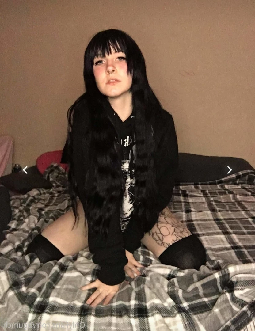 BubbleGum [ bgumchi ] Onlyfans leaked photo 10741543 on Hotleaks.tv