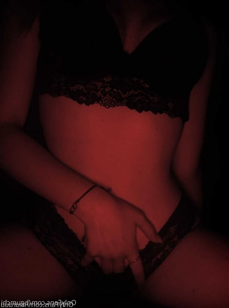 BubbleGum [ bgumchi ] Onlyfans leaked photo 10742178 on Hotleaks.tv