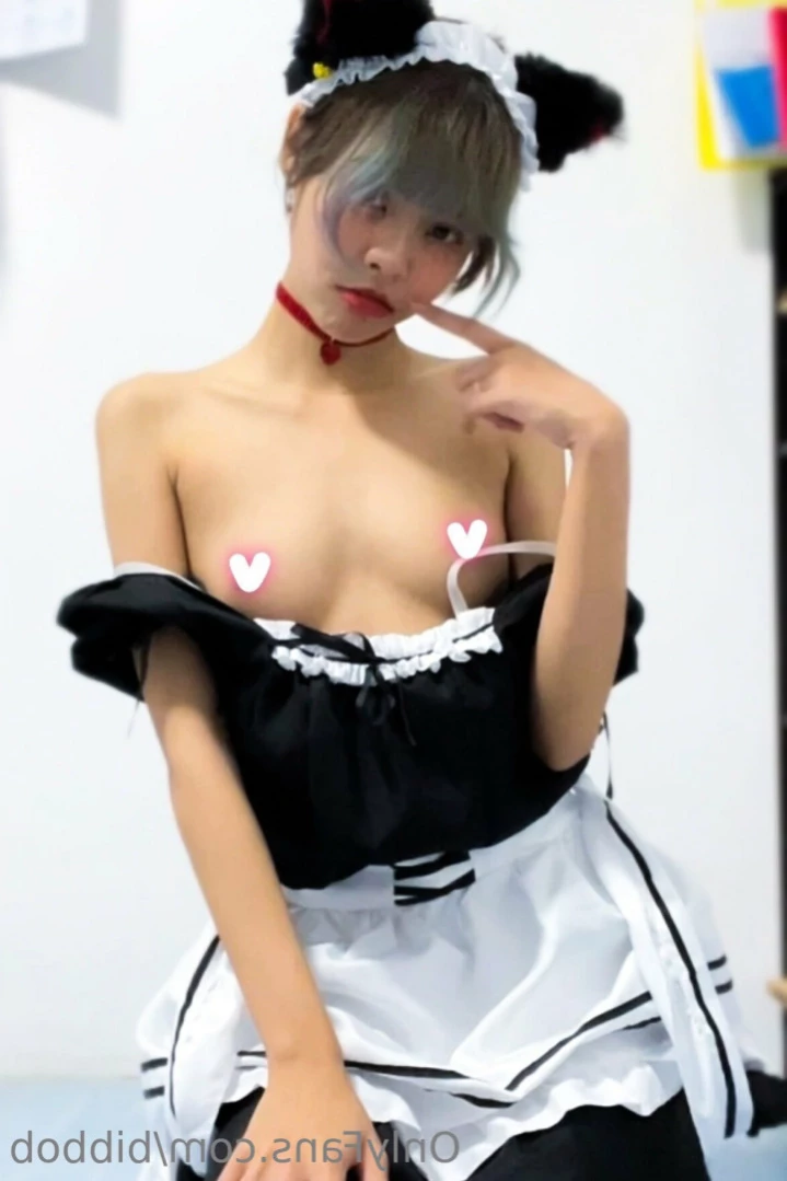 Elle 🐋🫧 [ bibbob ] Onlyfans leaked photo 11050504 on Hotleaks.tv