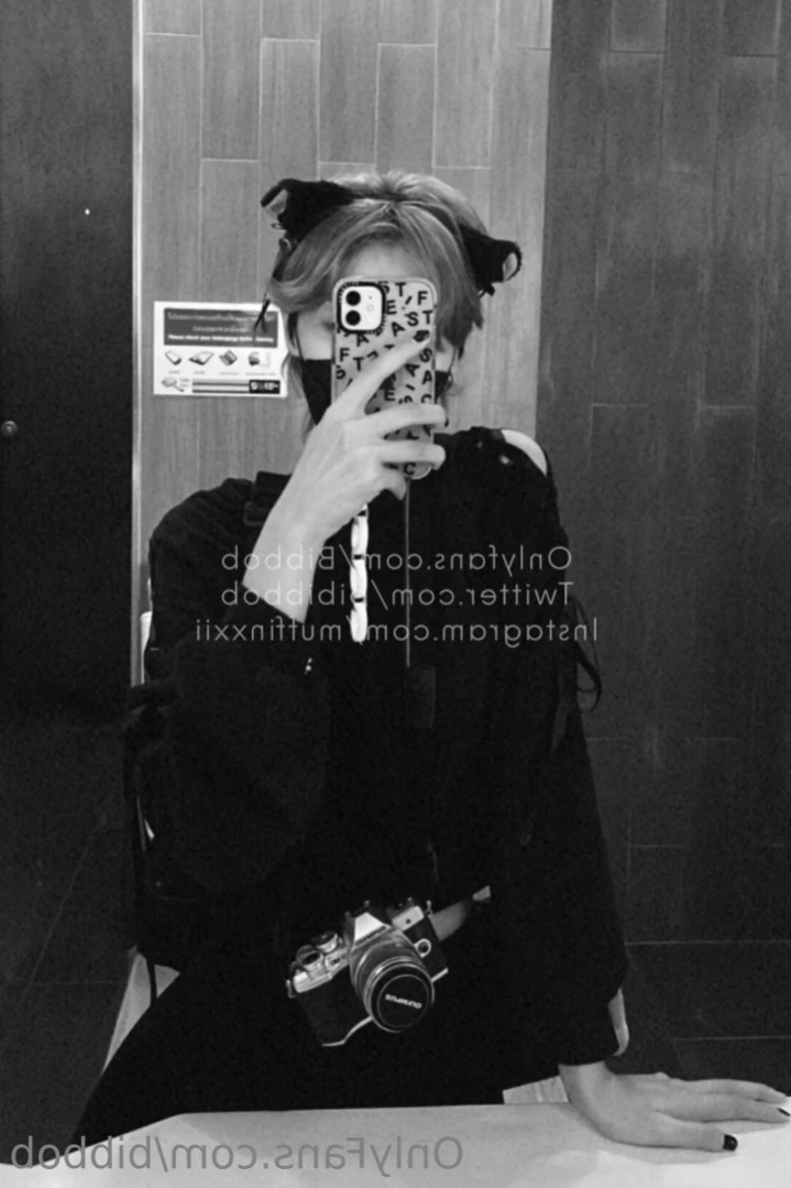 Elle 🐋🫧 [ bibbob ] Onlyfans leaked photo 13323792 on Hotleaks.tv