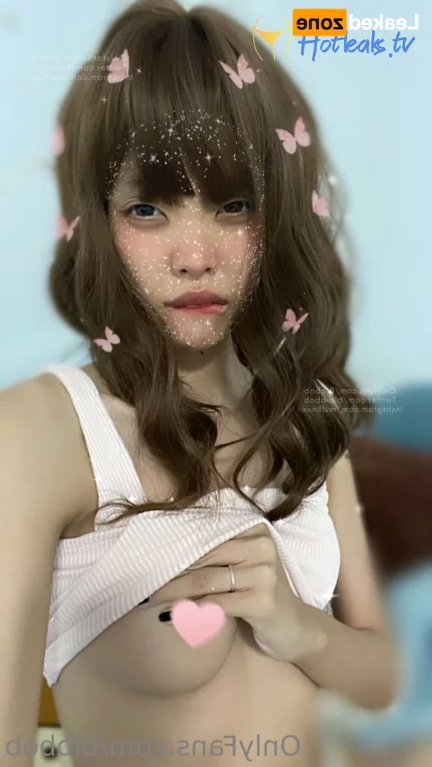 Elle 🐋🫧 [ bibbob ] Onlyfans leaked photo 15460315 on Hotleaks.tv