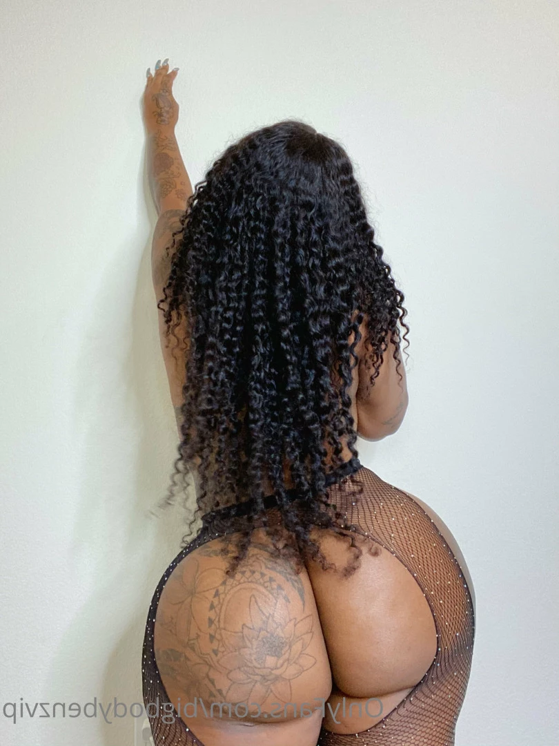Your princess [ bigbodybenzvip ] Onlyfans leaked photo 9299750 on Hotleaks.tv