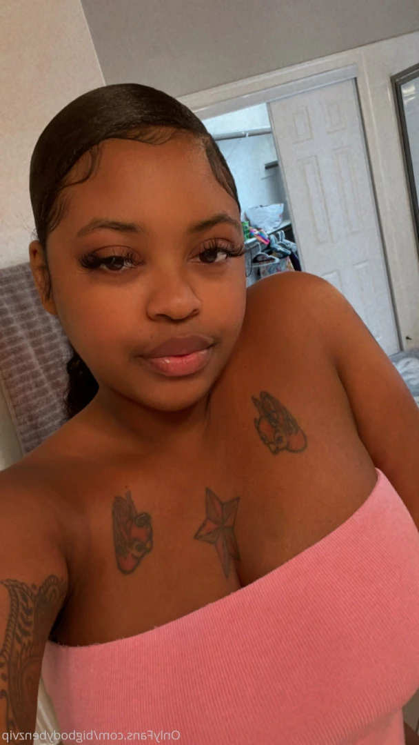 Your princess [ bigbodybenzvip ] Onlyfans leaked photo 9301563 on Hotleaks.tv