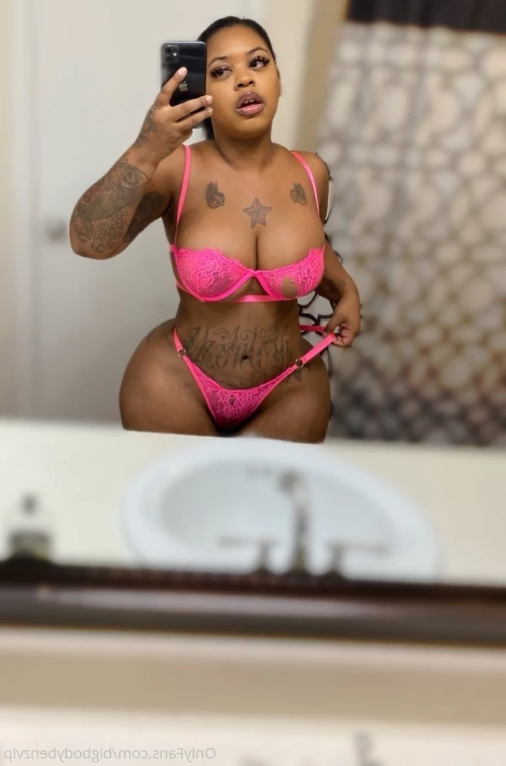 Your princess [ bigbodybenzvip ] Onlyfans leaked photo 9301882 on Hotleaks.tv