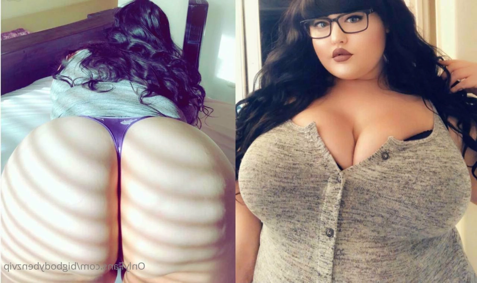 Your princess [ bigbodybenzvip ] Onlyfans leaked photo 9302685 on Hotleaks.tv
