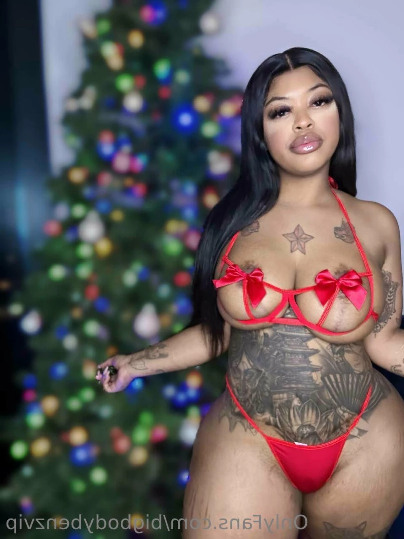 Your princess [ bigbodybenzvip ] Onlyfans leaked photo 9302755 on Hotleaks.tv
