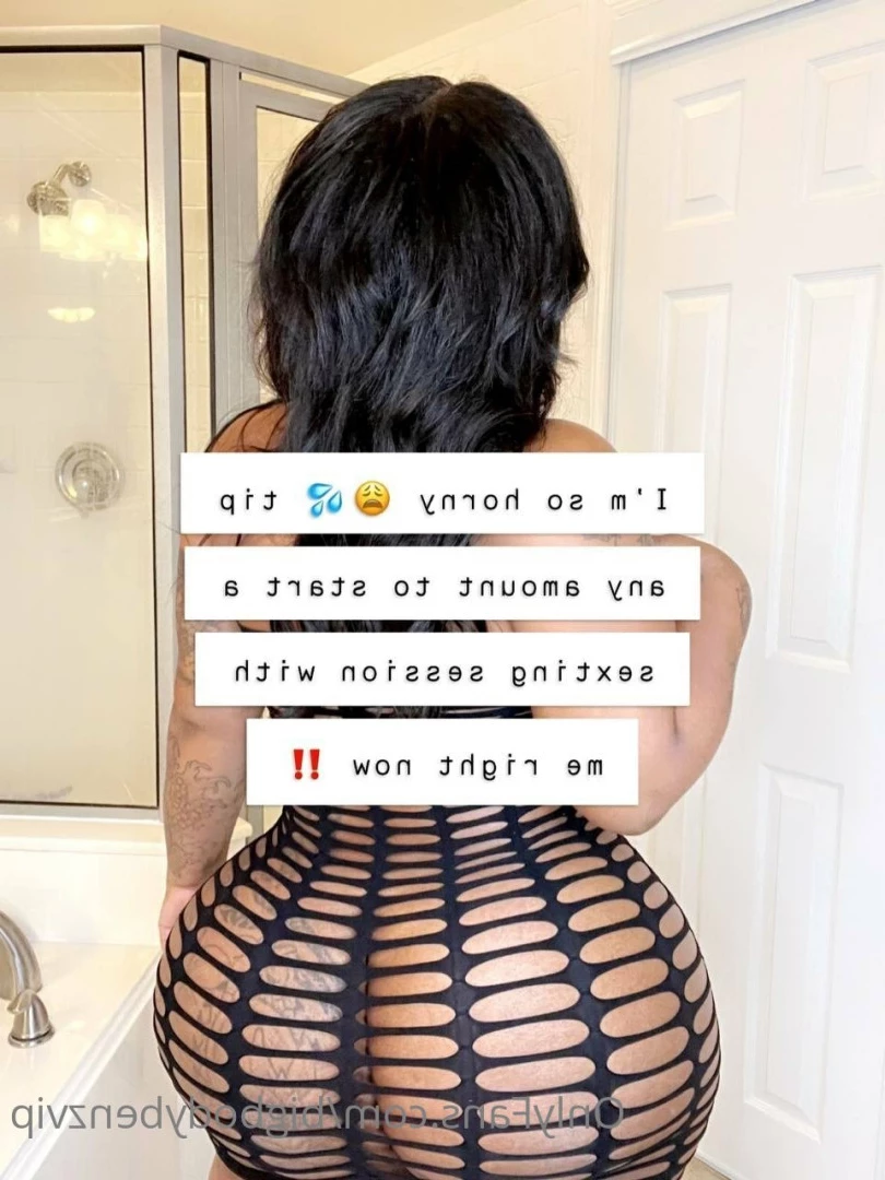 Your princess [ bigbodybenzvip ] Onlyfans leaked photo 9302842 on Hotleaks.tv