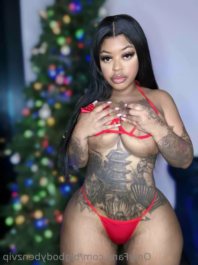 Your princess [ bigbodybenzvip ] Onlyfans leaked photo 9302960 on Hotleaks.tv