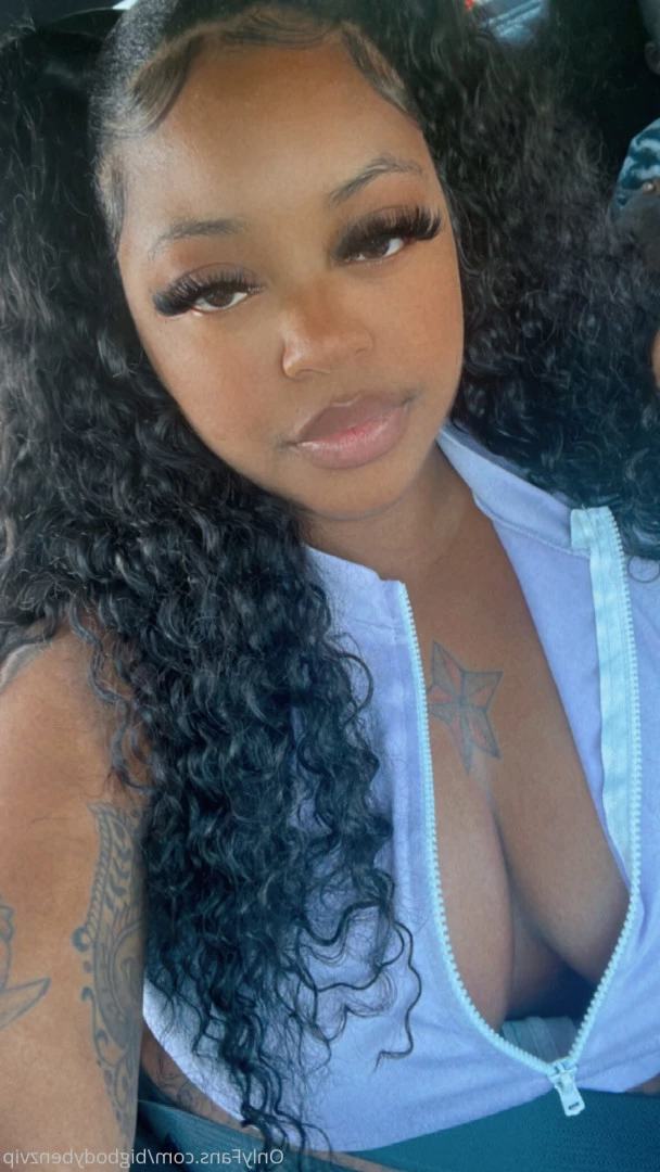 Your princess [ bigbodybenzvip ] Onlyfans leaked photo 9303214 on Hotleaks.tv