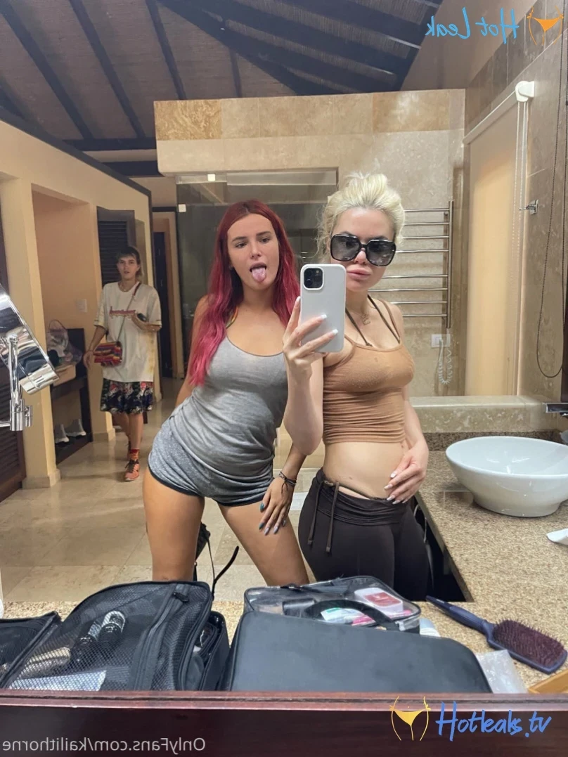 Kaili Thorne [ kailithorne ] Onlyfans leaked photo 13368031 on Hotleaks.tv