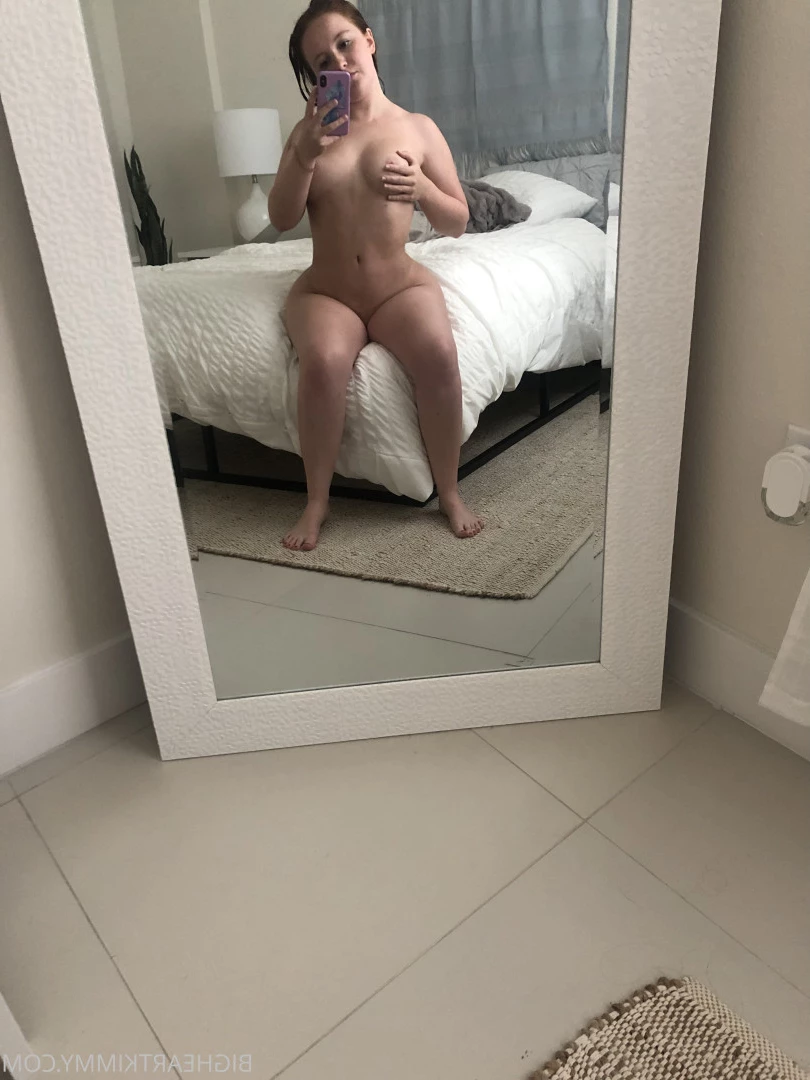 scalawag [ bigheartkimmy ] Onlyfans leaked photo 7618231 on Hotleaks.tv