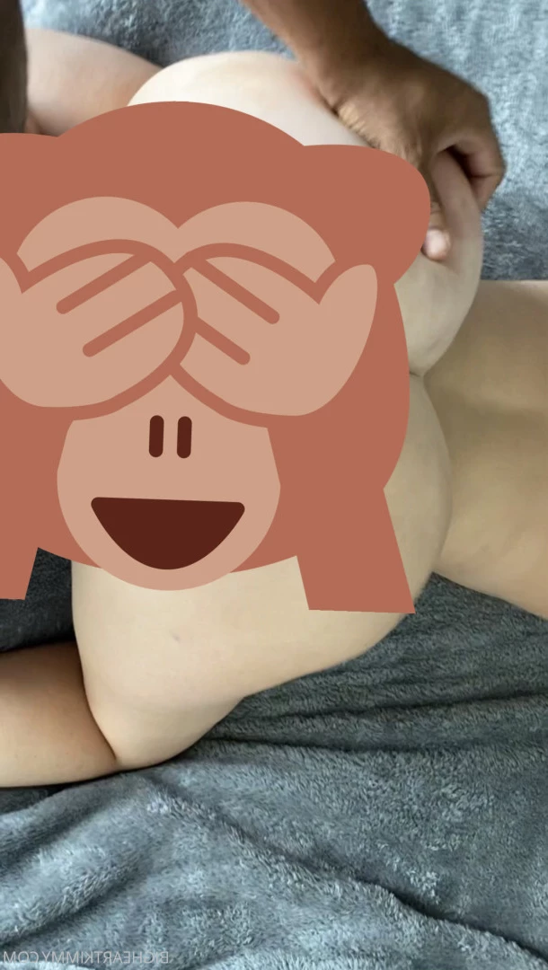 scalawag [ bigheartkimmy ] Onlyfans leaked photo 7618466 on Hotleaks.tv