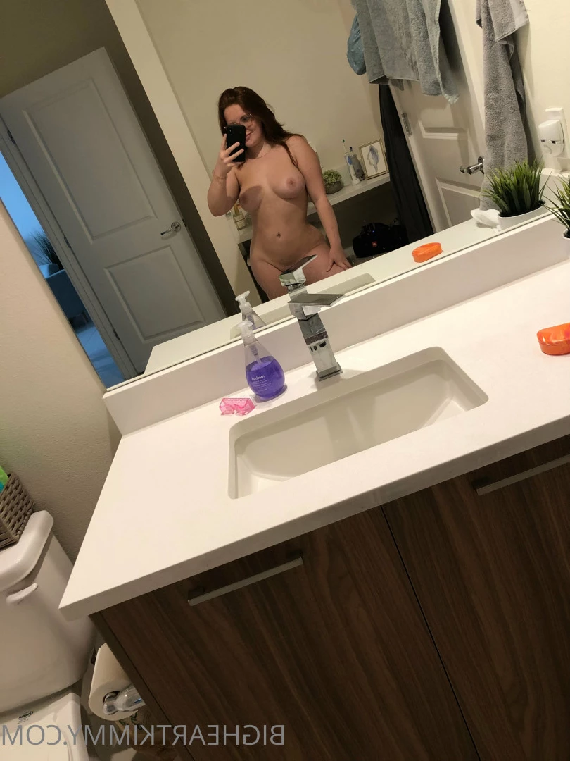 scalawag [ bigheartkimmy ] Onlyfans leaked photo 7618474 on Hotleaks.tv