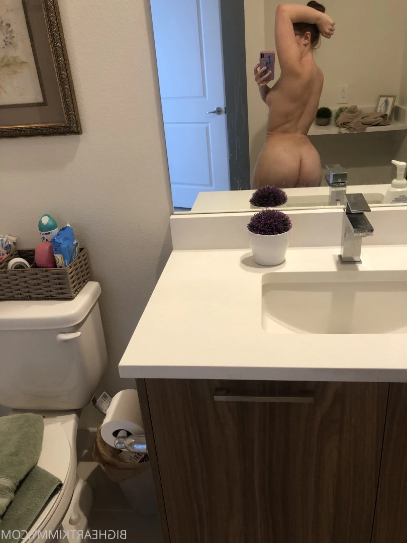 scalawag [ bigheartkimmy ] Onlyfans leaked photo 7618621 on Hotleaks.tv
