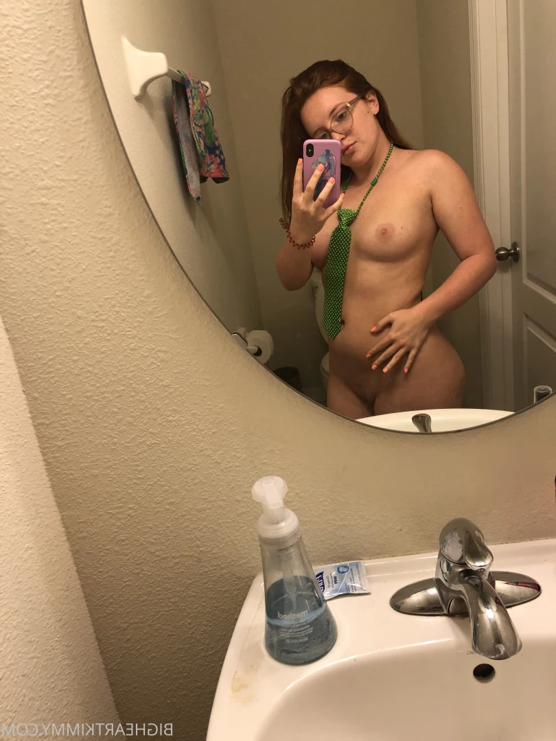 scalawag [ bigheartkimmy ] Onlyfans leaked photo 7618987 on Hotleaks.tv