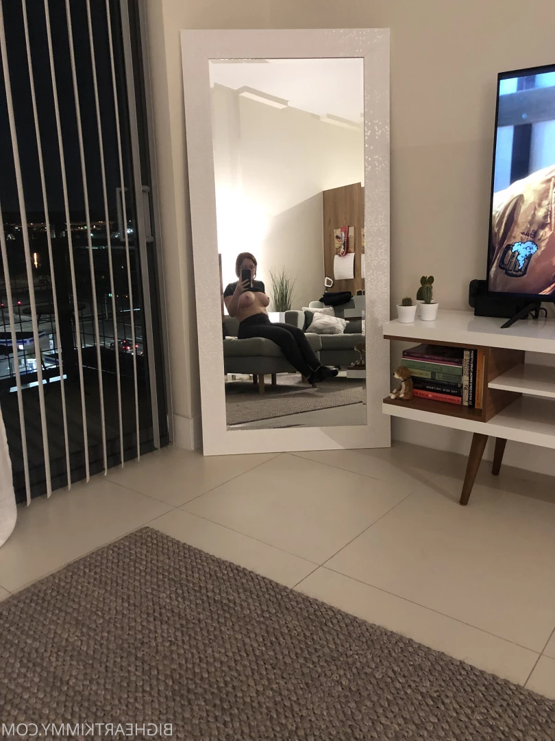 scalawag [ bigheartkimmy ] Onlyfans leaked photo 7619339 on Hotleaks.tv