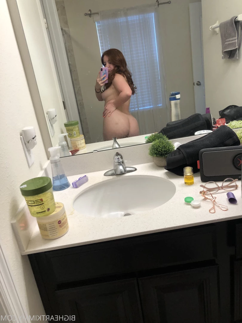 scalawag [ bigheartkimmy ] Onlyfans leaked photo 7619586 on Hotleaks.tv