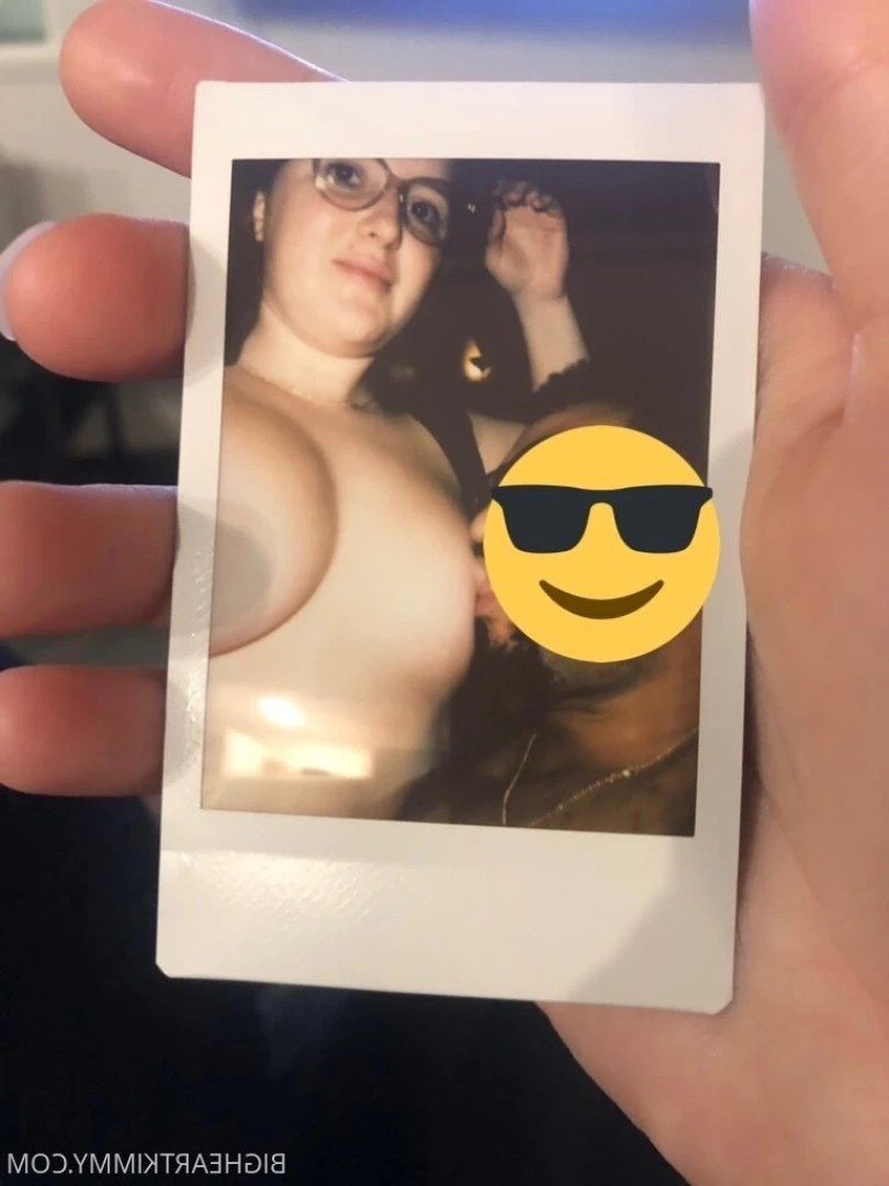 scalawag [ bigheartkimmy ] Onlyfans leaked photo 7619744 on Hotleaks.tv