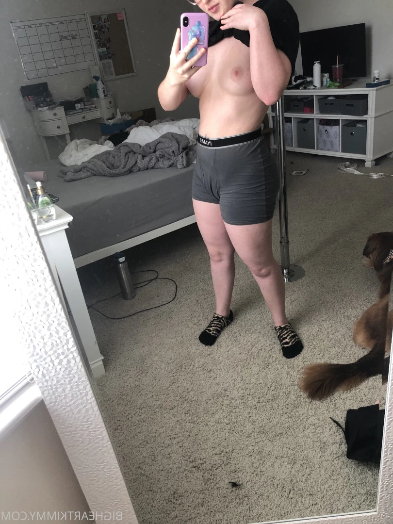 scalawag [ bigheartkimmy ] Onlyfans leaked photo 7620023 on Hotleaks.tv