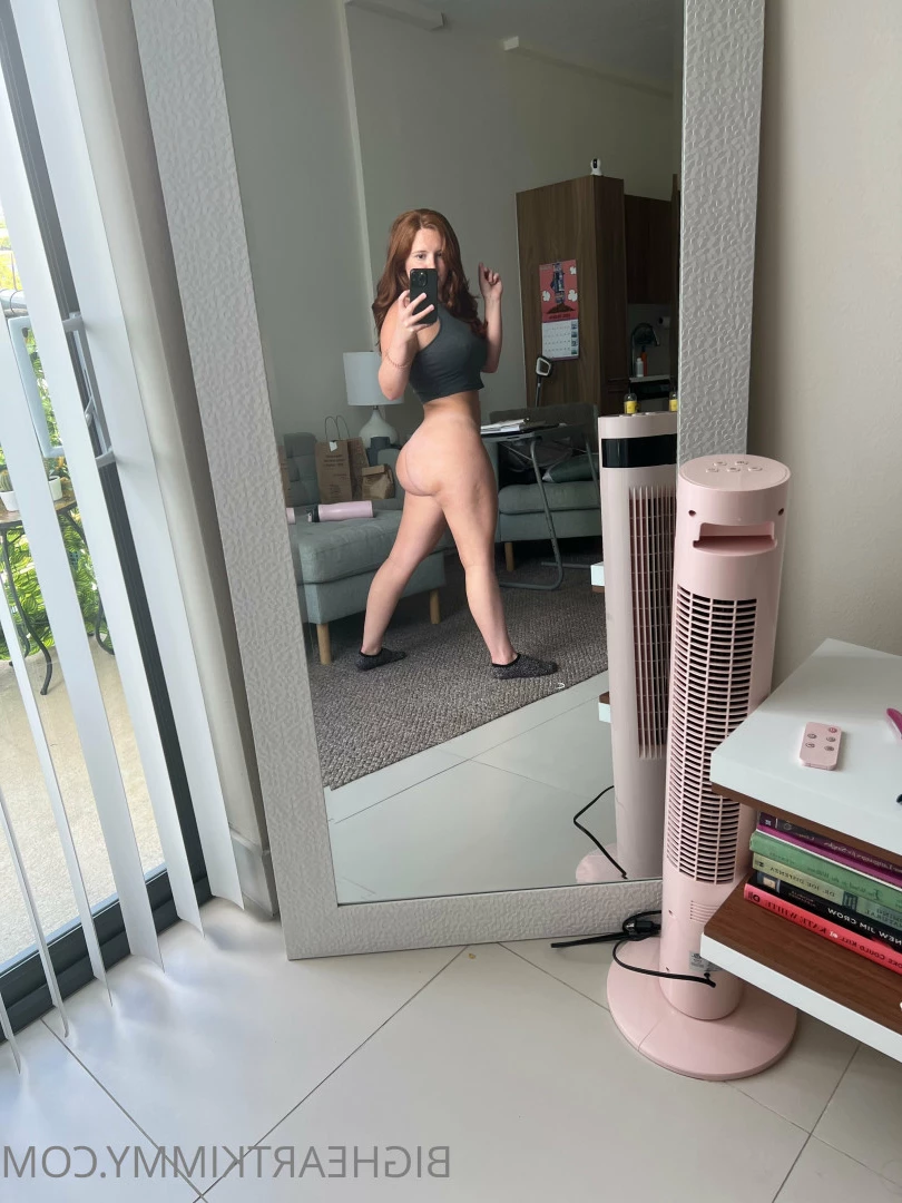 scalawag [ bigheartkimmy ] Onlyfans leaked photo 7620658 on Hotleaks.tv
