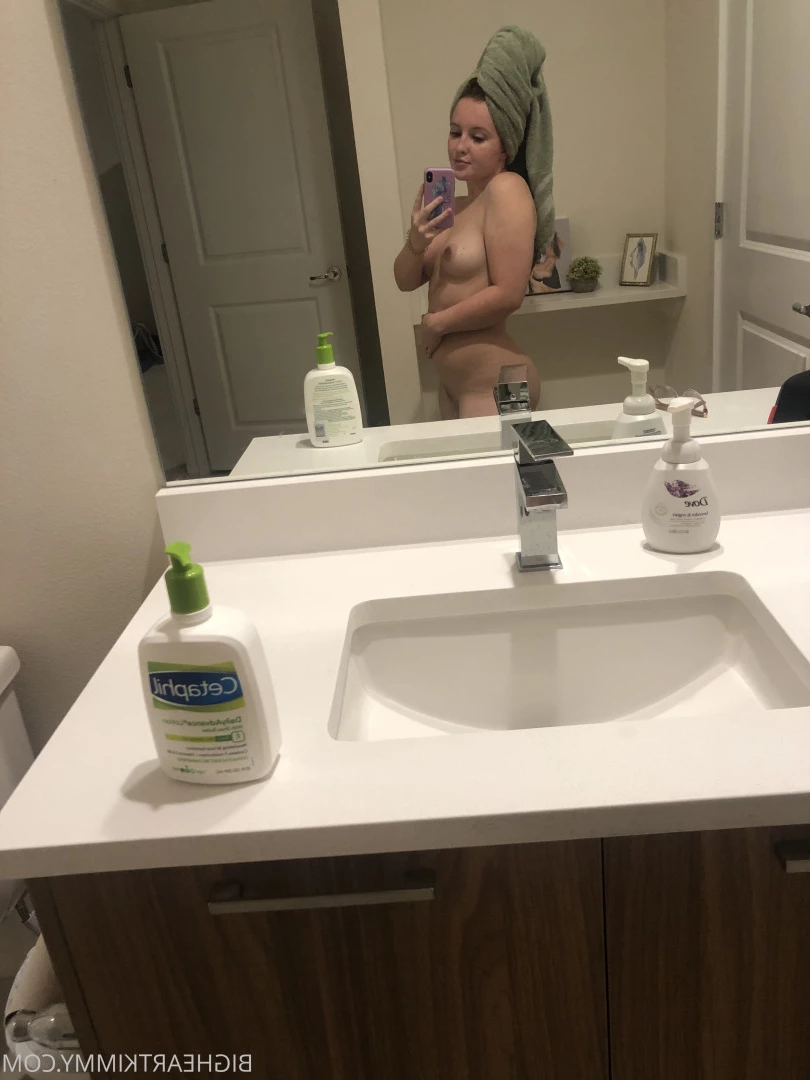 scalawag [ bigheartkimmy ] Onlyfans leaked photo 7620747 on Hotleaks.tv