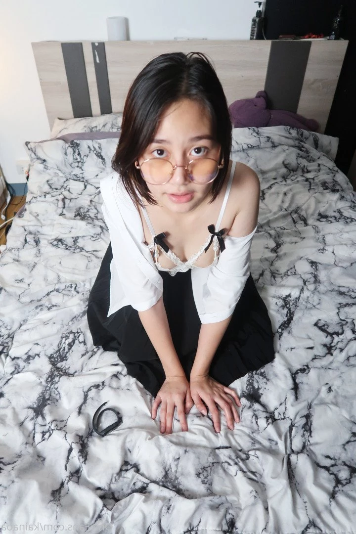  ~~♠♣ |• KainaoA •| ♣♠~~  [ kainaoa ] Onlyfans leaked photo 571824 on Hotleaks.tv