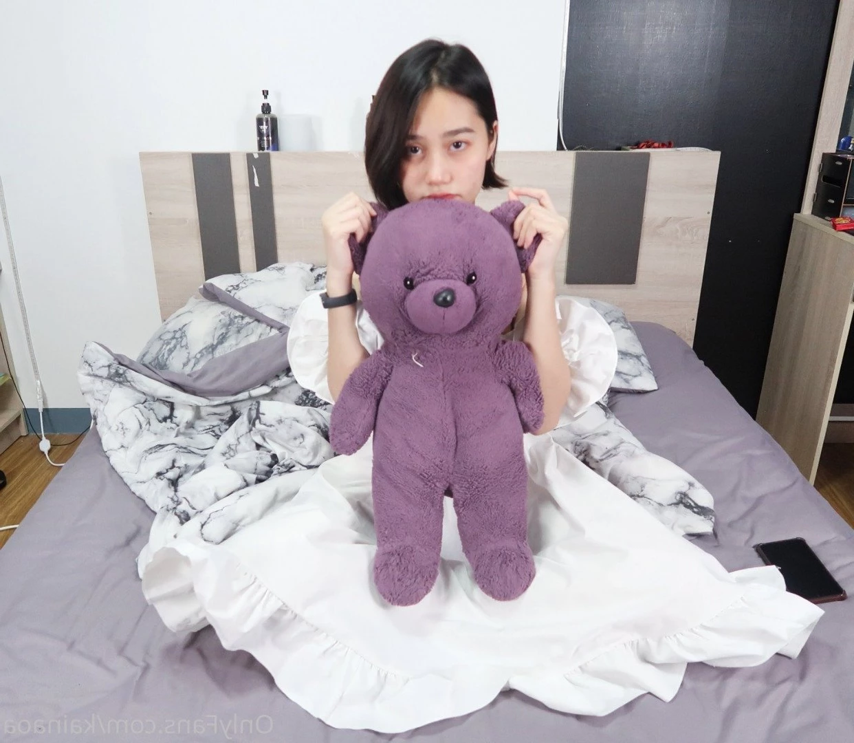  ~~♠♣ |• KainaoA •| ♣♠~~  [ kainaoa ] Onlyfans leaked photo 571858 on Hotleaks.tv