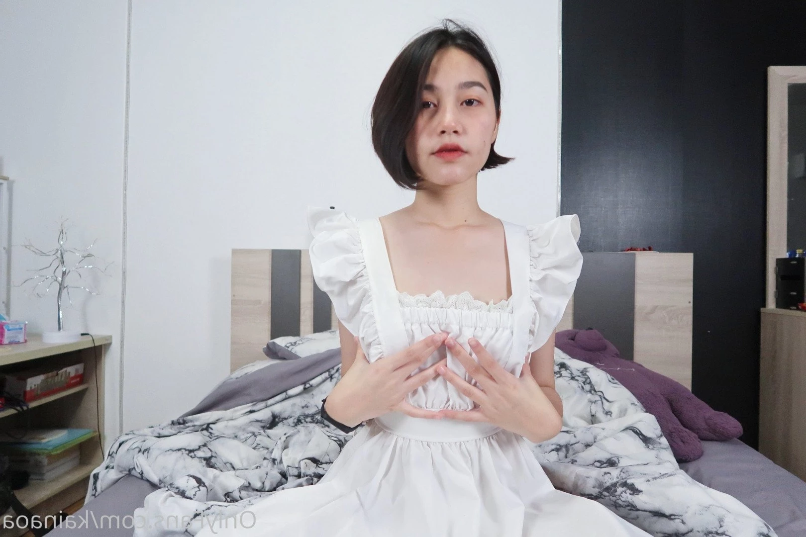  ~~♠♣ |• KainaoA •| ♣♠~~  [ kainaoa ] Onlyfans leaked photo 571969 on Hotleaks.tv