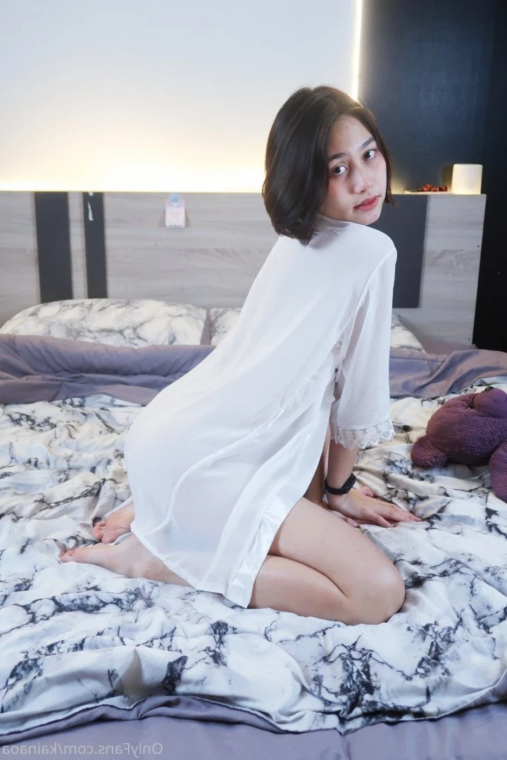  ~~♠♣ |• KainaoA •| ♣♠~~  [ kainaoa ] Onlyfans leaked photo 572049 on Hotleaks.tv