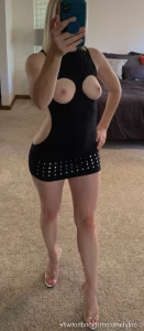 6709359