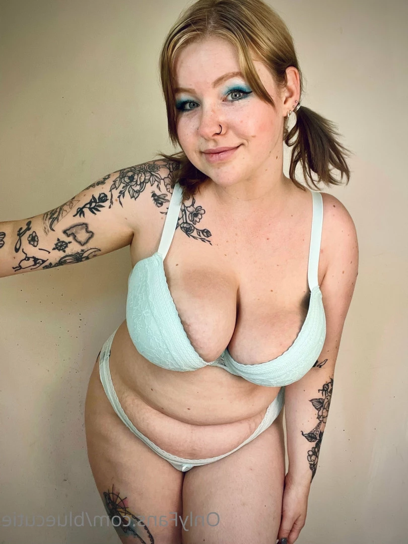 👻 Scarlett  🌿 [ bluecutie ] Onlyfans leaked photo 6475127 on Hotleaks.tv