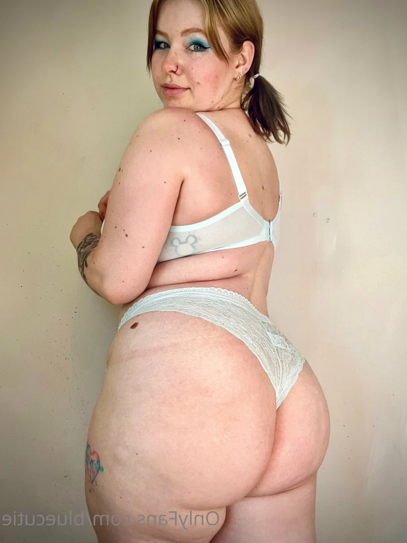 👻 Scarlett  🌿 [ bluecutie ] Onlyfans leaked photo 6475533 on Hotleaks.tv