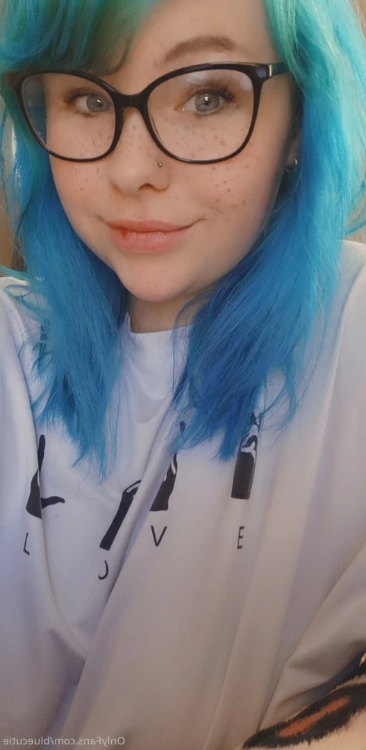 👻 Scarlett  🌿 [ bluecutie ] Onlyfans leaked photo 6475656 on Hotleaks.tv