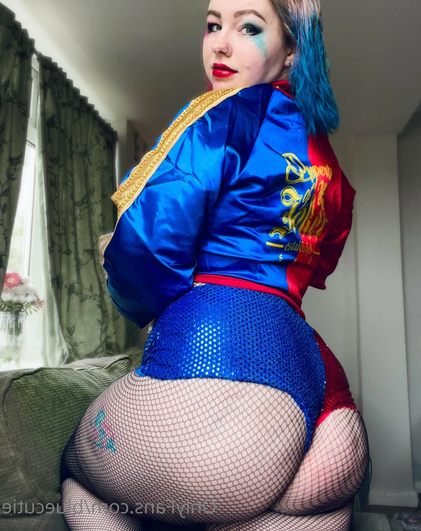 👻 Scarlett  🌿 [ bluecutie ] Onlyfans leaked photo 6476977 on Hotleaks.tv