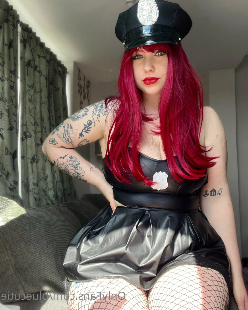 👻 Scarlett  🌿 [ bluecutie ] Onlyfans leaked photo 6477239 on Hotleaks.tv